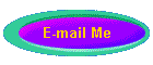 E-mail Me